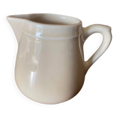 Pot à lait