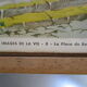 framework 12 school posters 50/60