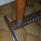 Bistro table 30s / 40s