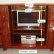 Chinese furniture
