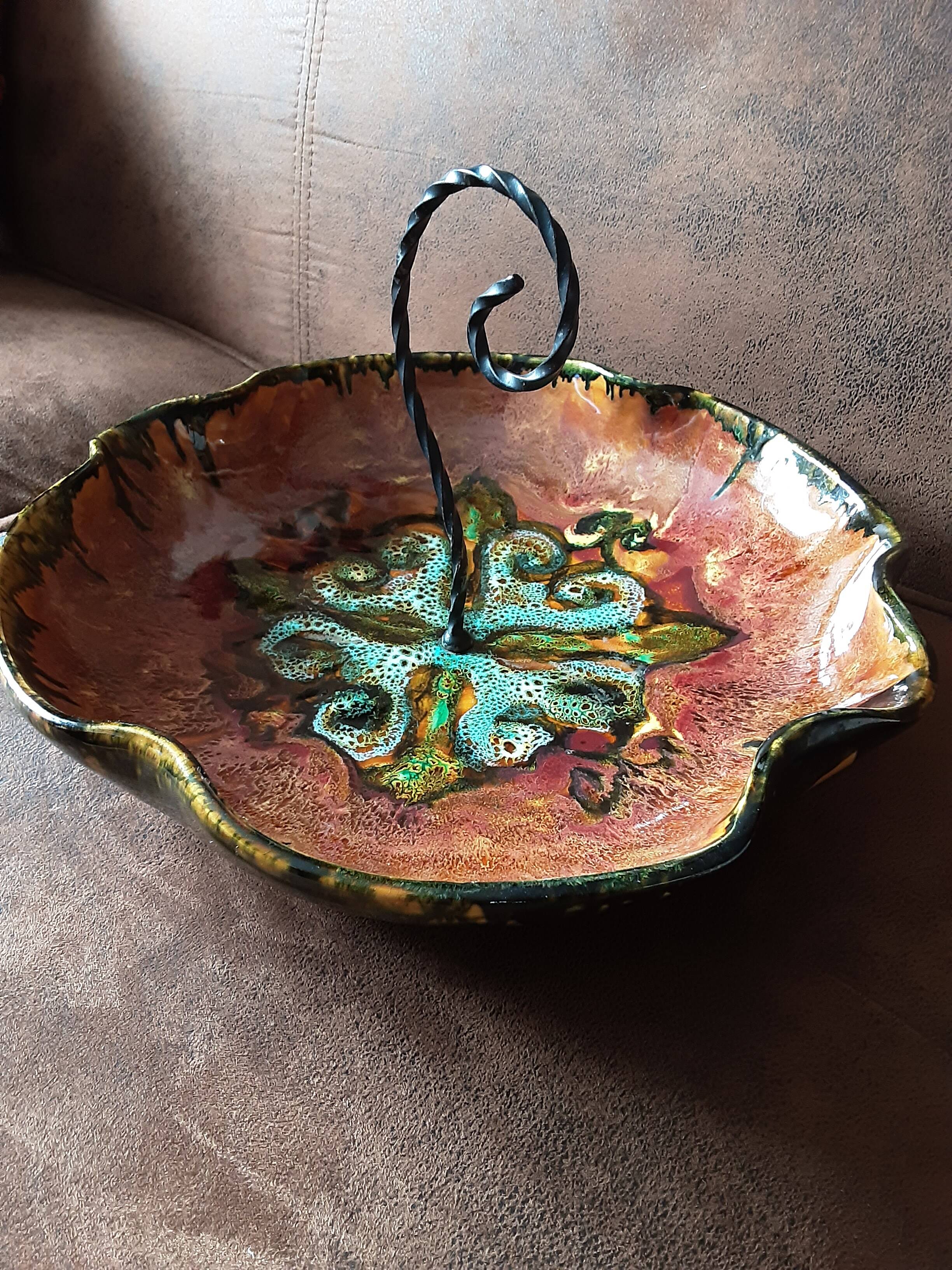 Yvon Roy artisanal cut