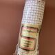 Vintage fitted sheet, brand new in original Springmaid packaging