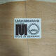 Set of 6 dining chairs 'Juliane' Johannes Andersen for Uldum