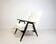 Fauteuil Steiner SK640 de Pierre Guariche