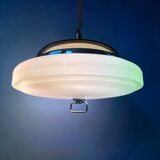 Mid-century Herda suspension