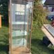 Vitrine