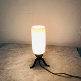 Lamp 60s