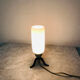 1960s lamp