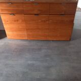 Bedside tables