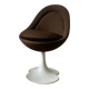 Chaise Egg, Christian Adam