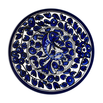 Artisanal vintage ceramics