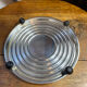 Dessous de plat Ondulation Christofle