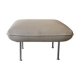 Ottoman series Alcove by Ronan and Erwan Bouroullec for Vitra