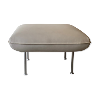 Ottoman series Alcove by Ronan and Erwan Bouroullec for Vitra