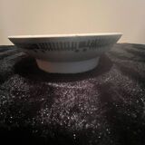 Badonvillier cake plate