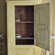 Armoire bonnetière XIXe siècle | Claudia