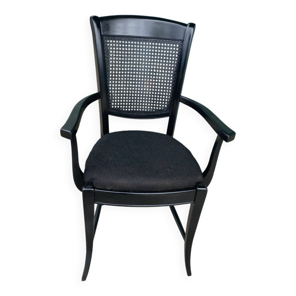 Fauteuil