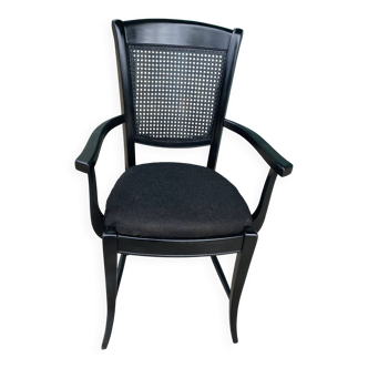 Fauteuil