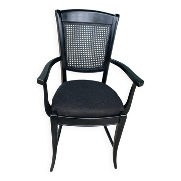 Fauteuil