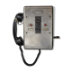 SNCF phone