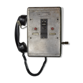 SNCF phone