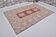 Oversize Anatolian Turkish Floral Rug sku 892
