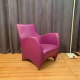 Armchair, Netherlands, 1990s