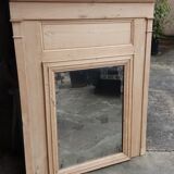 Pier Executive Board, 160 x 138 cm.