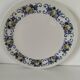 Villeroy and Boch Cadiz Plate