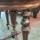 Tabouret de piano