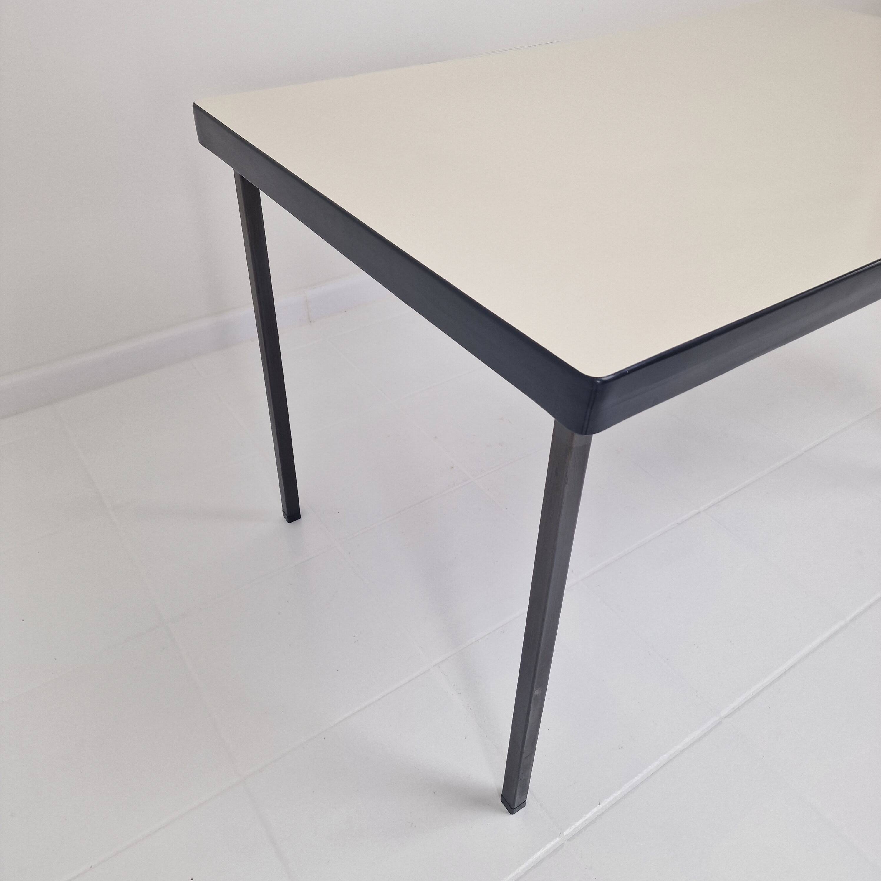 Dining Table by Hein Salomonson for AP Originals, Netherlands, 1960