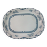 Serving dish St Amand and Hamage