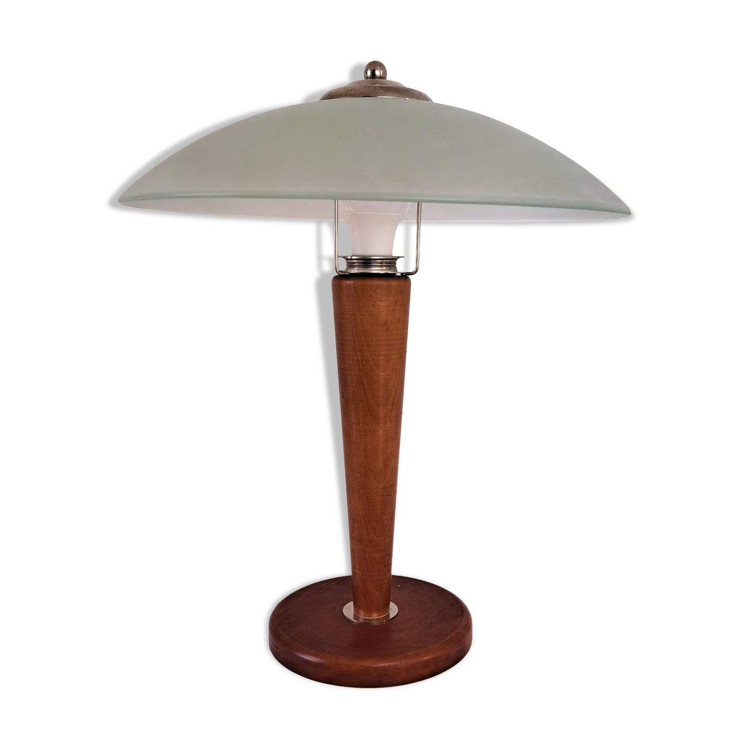 Lumess Liner Lamp