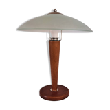 Lumess Liner Lamp