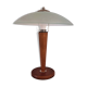 Lumess Liner Lamp
