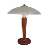 Lumess Liner Lamp