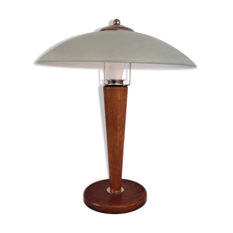 Lumess Liner Lamp