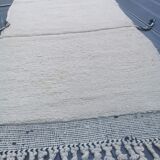 Berber orarain Berber corridor carpet  80x330cm