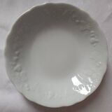 Large dish / vegetable dish philippe deshoulieres california