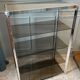 1970 shelf Fratelli Orsenigo