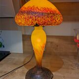 Vianne table lamp