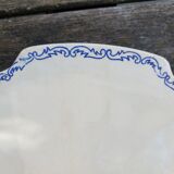Pie dish Gien