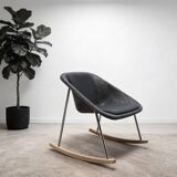 Kola Light Armchair, Inno