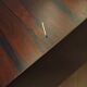 Rosewood desk, Danish design, 1970s, manufactured by Omann Jun