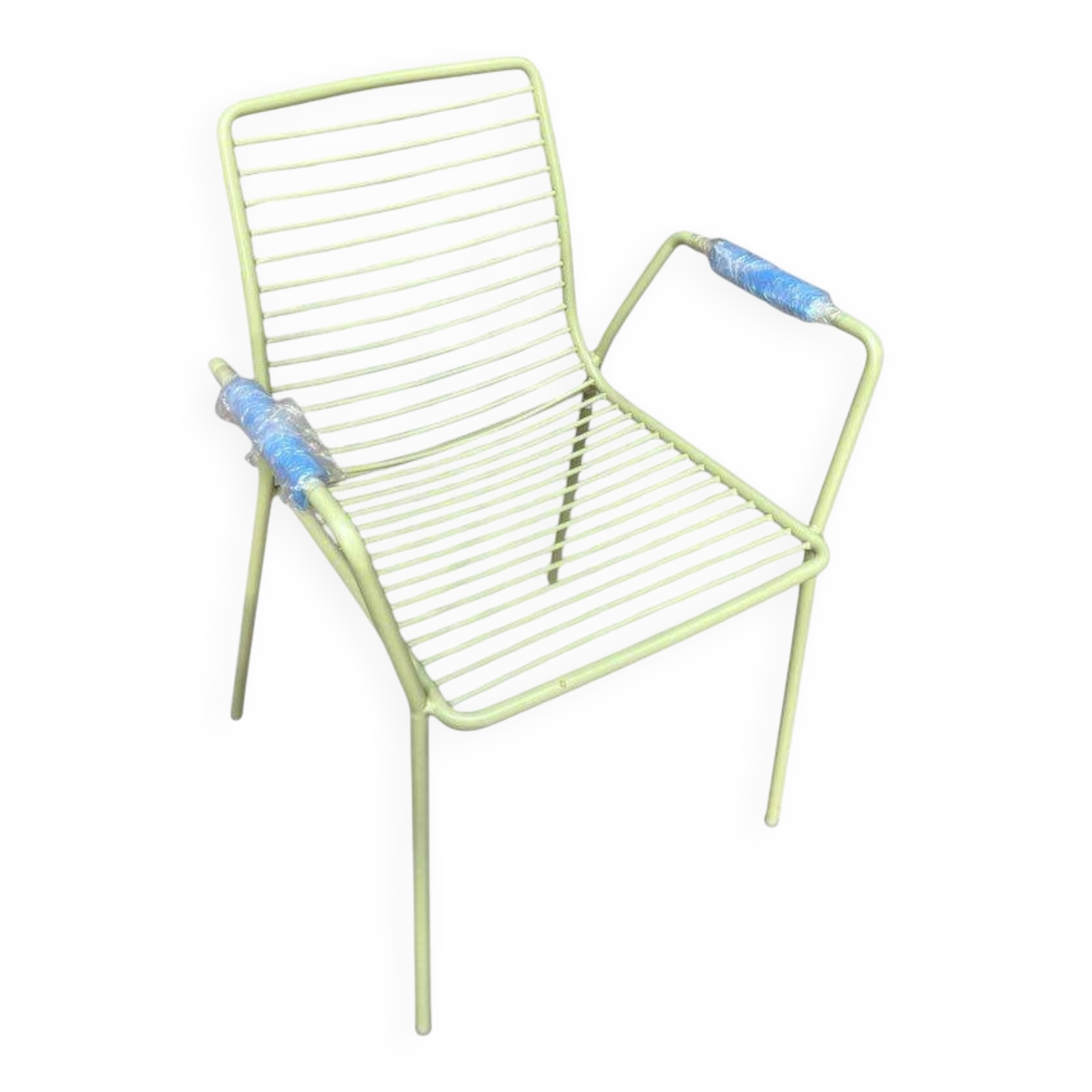 Garden chair
