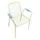 Garden chair