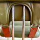 Pair of “Tucroma” armchairs for Hermes Faleschini by I4 Mariani. Italy, 197