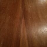 Table 8 feet