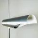 D-2003 Periskoop Floor Lamp By Maija Liisa Komulainen For Raak Amsterdam, The Netherlands, 1960S