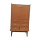 Secretary